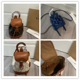 Picture of Coach Handbags _SKUfw236853733fw